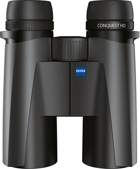 Zeiss Conquest HD 10x42 Håndkikkert